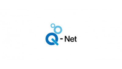Qnet 바로가기