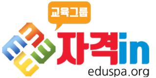 caa89cb256f5d15b5d21710802abc977_1768540823_2808.png